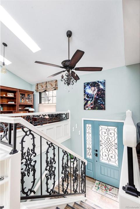 5252 Golf Course Dr, Morrison, CO 80465 photo 10