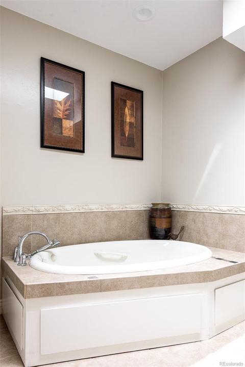 5252 Golf Course Dr, Morrison, CO 80465 photo 14
