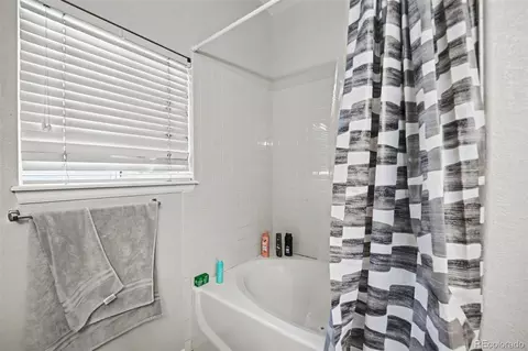 1440 E 128th Ct, Thornton, CO 80241 photo 25