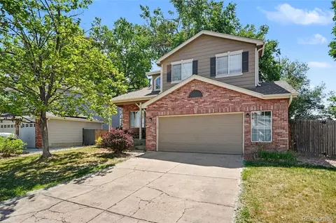 1440 E 128th Ct, Thornton, CO 80241 photo 2