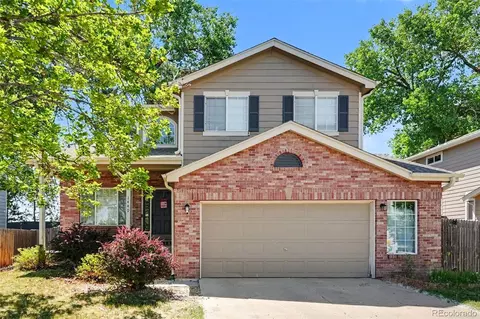 1440 E 128th Ct, Thornton, CO 80241