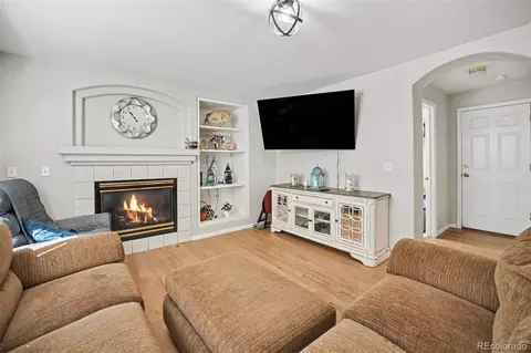 1440 E 128th Ct, Thornton, CO 80241 photo 20