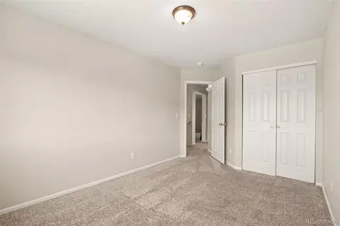 Bedroom - 1440 E 128th Ct, Thornton, CO 80241 photo 8 of 8