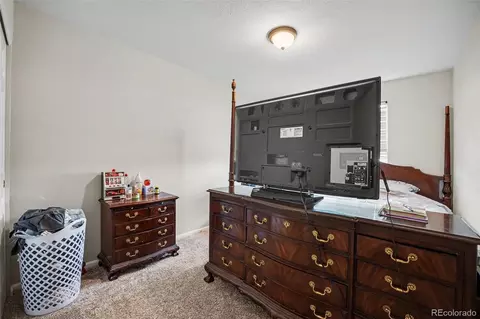 1440 E 128th Ct, Thornton, CO 80241 photo 28