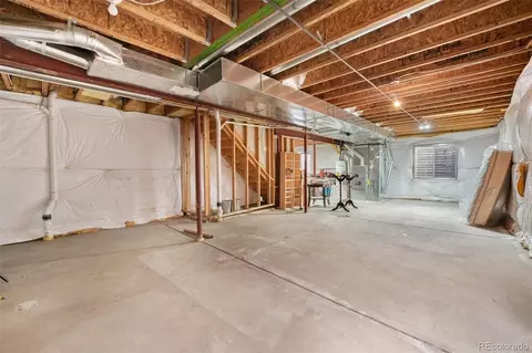 1440 E 128th Ct, Thornton, CO 80241 photo 32