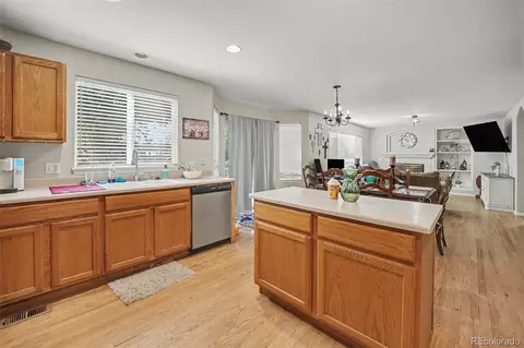 1440 E 128th Ct, Thornton, CO 80241 photo 14