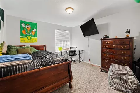 1440 E 128th Ct, Thornton, CO 80241 photo 27