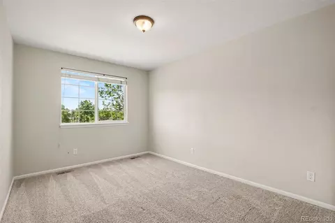 Bedroom - 1440 E 128th Ct, Thornton, CO 80241 photo 5 of 8