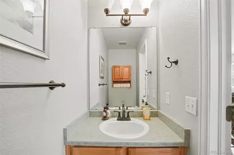 1440 E 128th Ct, Thornton, CO 80241 photo 21