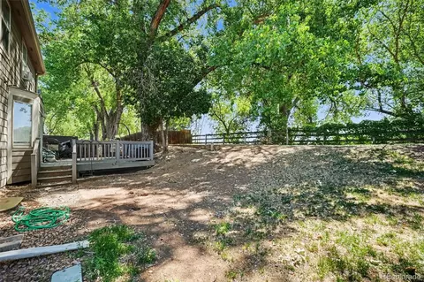 1440 E 128th Ct, Thornton, CO 80241 photo 35