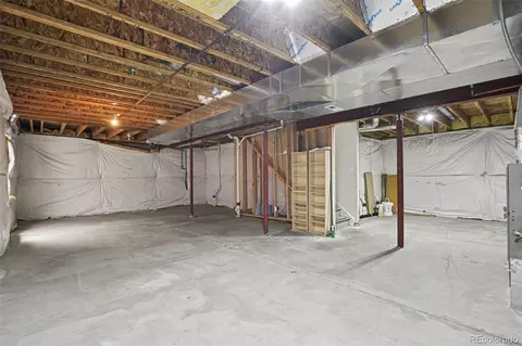 Other - 1440 E 128th Ct, Thornton, CO 80241 photo 4 of 5
