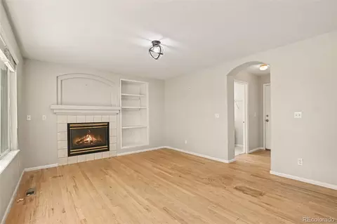 Living - 1440 E 128th Ct, Thornton, CO 80241 photo 6 of 9