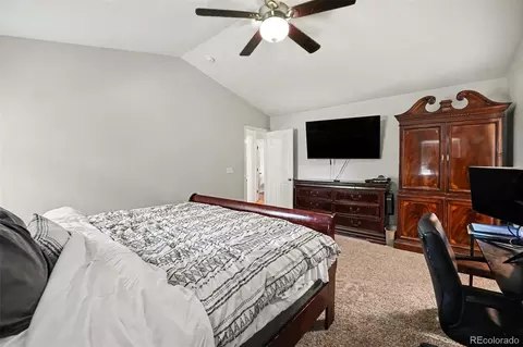 1440 E 128th Ct, Thornton, CO 80241 photo 23