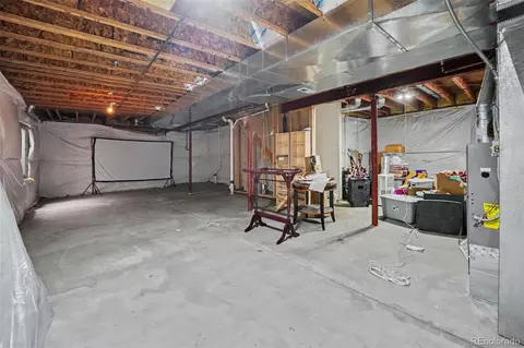 1440 E 128th Ct, Thornton, CO 80241 photo 31