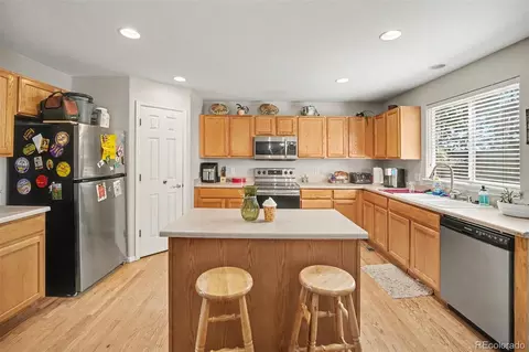 1440 E 128th Ct, Thornton, CO 80241 photo 13