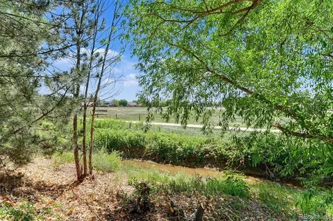 1440 E 128th Ct, Thornton, CO 80241 photo 39