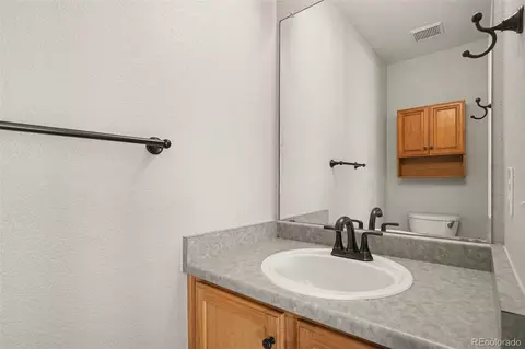 Bath - 1440 E 128th Ct, Thornton, CO 80241 photo 1 of 4