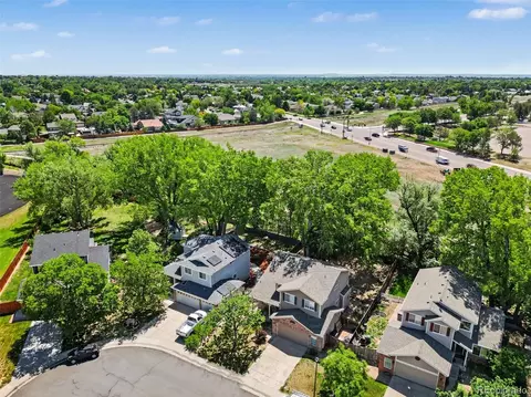1440 E 128th Ct, Thornton, CO 80241 photo 3