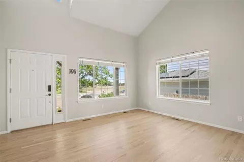 Living - 1440 E 128th Ct, Thornton, CO 80241 photo 2 of 9