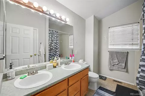 1440 E 128th Ct, Thornton, CO 80241 photo 24