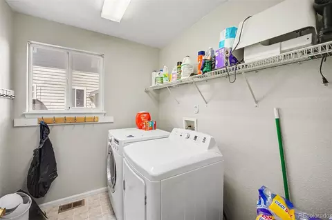 1440 E 128th Ct, Thornton, CO 80241 photo 29