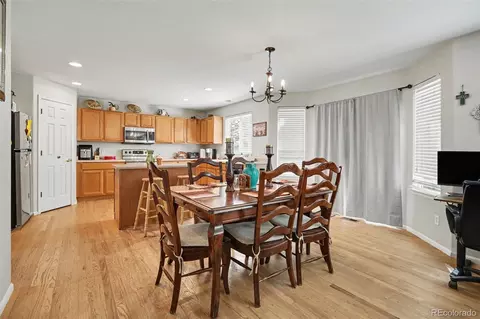 1440 E 128th Ct, Thornton, CO 80241 photo 10