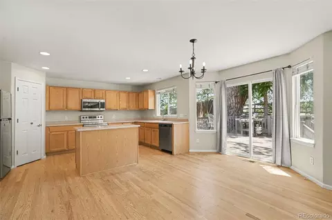 Other - 1440 E 128th Ct, Thornton, CO 80241 photo 1 of 5