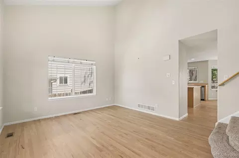 Living - 1440 E 128th Ct, Thornton, CO 80241 photo 1 of 9