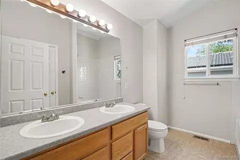 Bath - 1440 E 128th Ct, Thornton, CO 80241 photo 3 of 4
