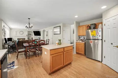 1440 E 128th Ct, Thornton, CO 80241 photo 12