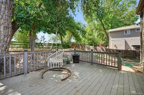 1440 E 128th Ct, Thornton, CO 80241 photo 34