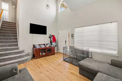 1440 E 128th Ct, Thornton, CO 80241 photo 8