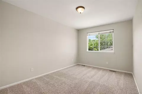 Bedroom - 1440 E 128th Ct, Thornton, CO 80241 photo 7 of 8