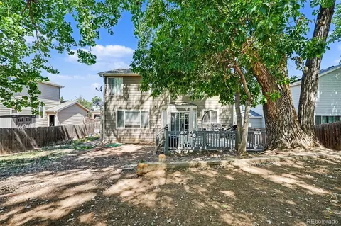 1440 E 128th Ct, Thornton, CO 80241 photo 36