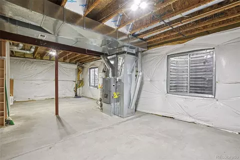 Other - 1440 E 128th Ct, Thornton, CO 80241 photo 5 of 5
