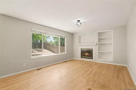 Living - 1440 E 128th Ct, Thornton, CO 80241 photo 7 of 9