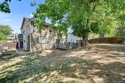 1440 E 128th Ct, Thornton, CO 80241 photo 38