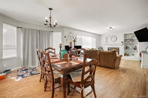 1440 E 128th Ct, Thornton, CO 80241 photo 9