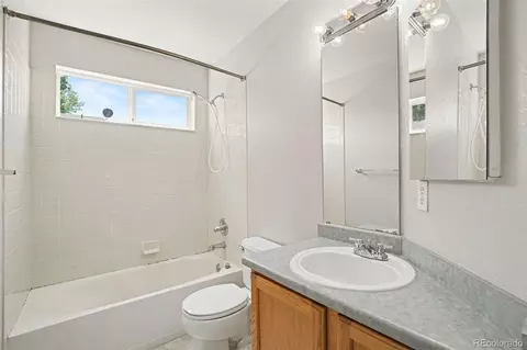 Bath - 1440 E 128th Ct, Thornton, CO 80241 photo 4 of 4