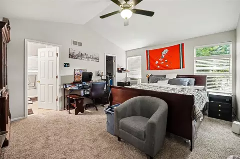 1440 E 128th Ct, Thornton, CO 80241 photo 22