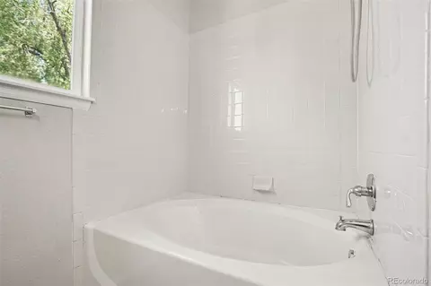 Bath - 1440 E 128th Ct, Thornton, CO 80241 photo 2 of 4