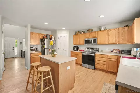 1440 E 128th Ct, Thornton, CO 80241 photo 16