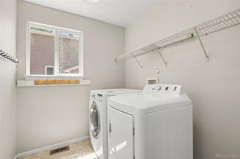 Other - 1440 E 128th Ct, Thornton, CO 80241 photo 2 of 5