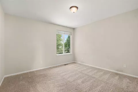 Bedroom - 1440 E 128th Ct, Thornton, CO 80241 photo 4 of 8
