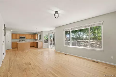 Living - 1440 E 128th Ct, Thornton, CO 80241 photo 8 of 9