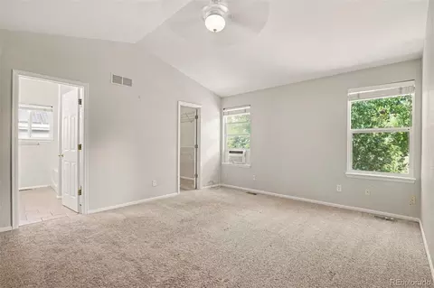 Bedroom - 1440 E 128th Ct, Thornton, CO 80241 photo 1 of 8