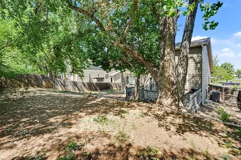 1440 E 128th Ct, Thornton, CO 80241 photo 37