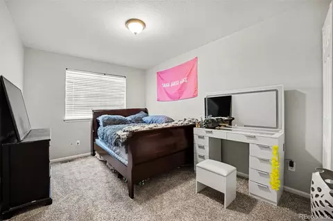 1440 E 128th Ct, Thornton, CO 80241 photo 26