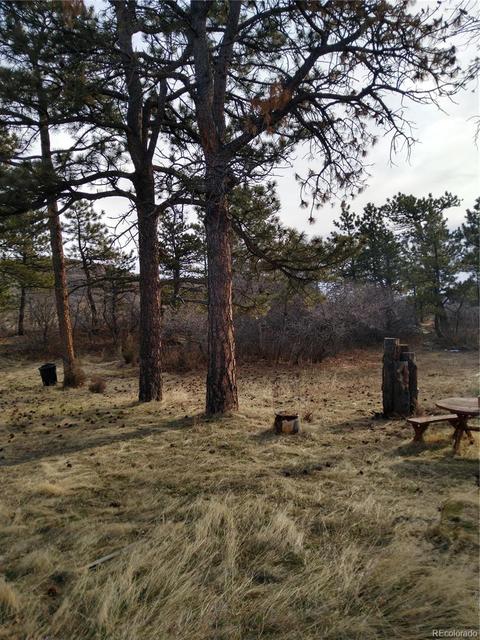 6191 Crestbrook Dr, Morrison, CO 80465 photo 25