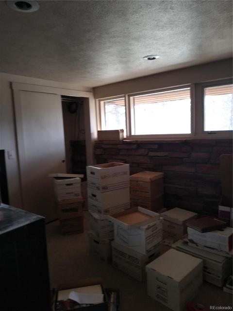 6191 Crestbrook Dr, Morrison, CO 80465 photo 24